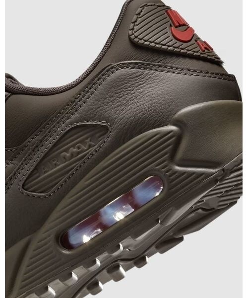 ナイキ（NIKE）/ライフスタイル ナイキ エア マックス 90 ESS+_7