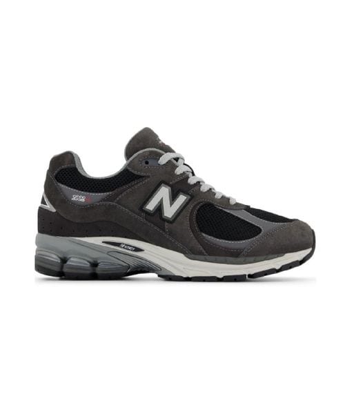 ニューバランス（new balance）/メンズ 2002R
