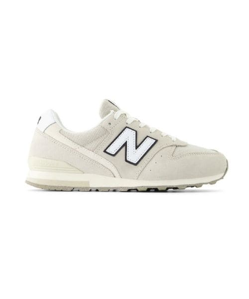 ニューバランス（new balance）/レディース 996