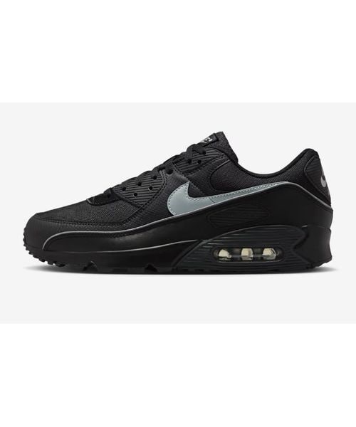 ナイキ（NIKE）/ライフスタイル ナイキ エア マックス 90 PRM_1