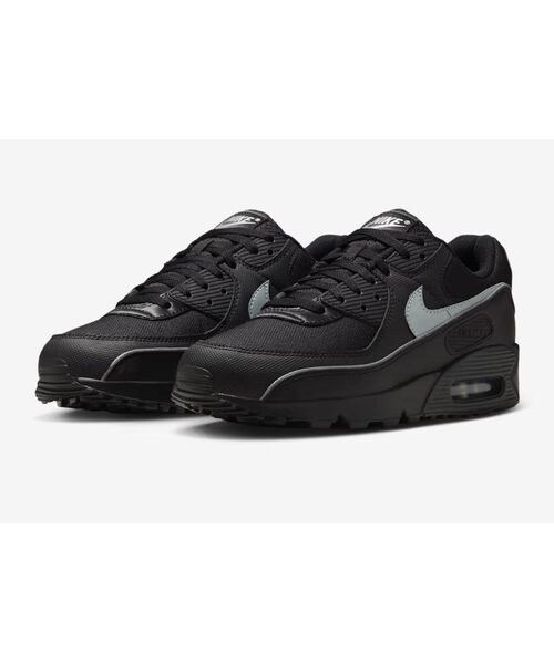 ナイキ（NIKE）/ライフスタイル ナイキ エア マックス 90 PRM_2