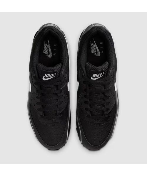 ナイキ（NIKE）/ライフスタイル ナイキ エア マックス 90 PRM_3