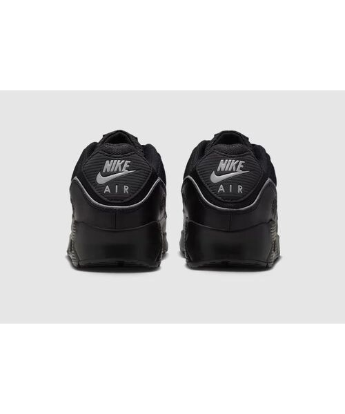 ナイキ（NIKE）/ライフスタイル ナイキ エア マックス 90 PRM_4