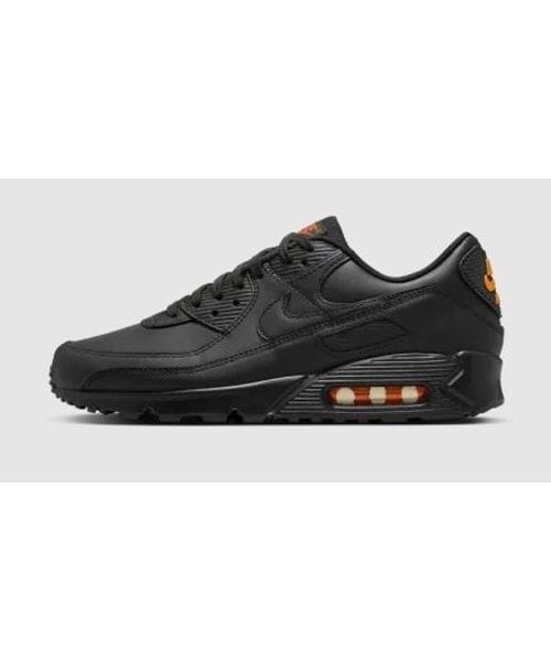 ナイキ（NIKE）/メンズ ナイキ エア マックス 90_1