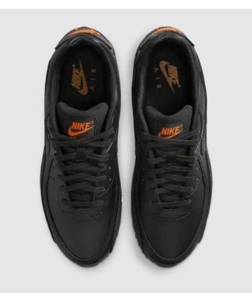 ナイキ（NIKE）/メンズ ナイキ エア マックス 90_3