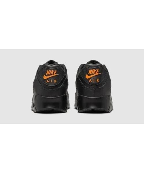 ナイキ（NIKE）/メンズ ナイキ エア マックス 90_4