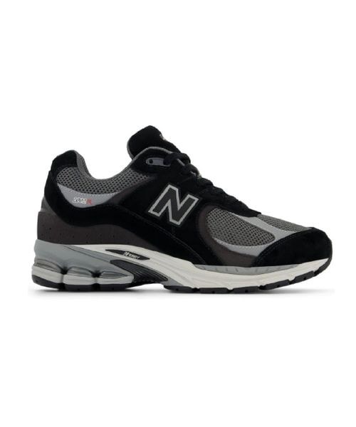 ニューバランス（new balance）/ライフスタイル 2002R_1