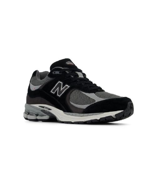 ニューバランス（new balance）/ライフスタイル 2002R_2