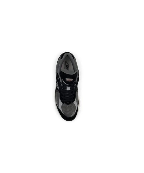 ニューバランス（new balance）/ライフスタイル 2002R_3