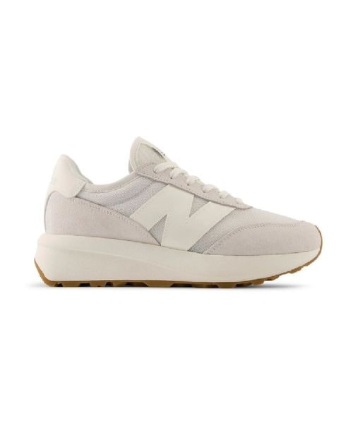 ニューバランス（new balance）/メンズ 370