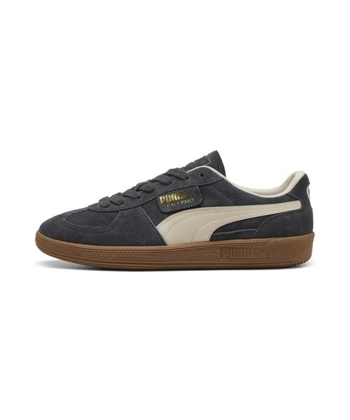 プーマ（PUMA）/メンズ パレルモ
