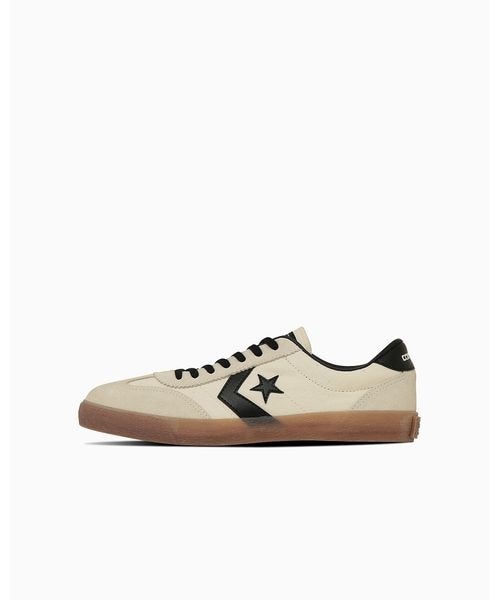 コンバース（Converse）/ライフスタイル ROADCLASSIC SK OX_1