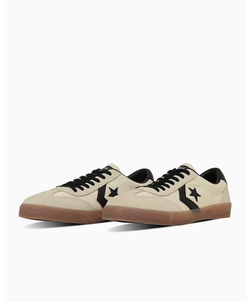 コンバース（Converse）/ライフスタイル ROADCLASSIC SK OX_2