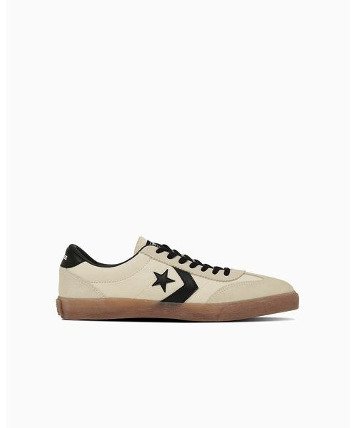 コンバース（Converse）/ライフスタイル ROADCLASSIC SK OX_3