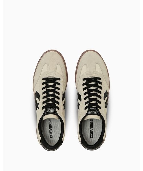 コンバース（Converse）/ライフスタイル ROADCLASSIC SK OX_4