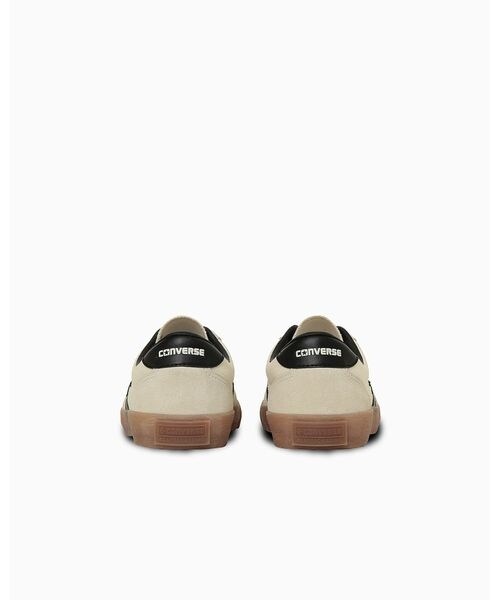 コンバース（Converse）/ライフスタイル ROADCLASSIC SK OX_5