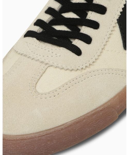 コンバース（Converse）/ライフスタイル ROADCLASSIC SK OX_7