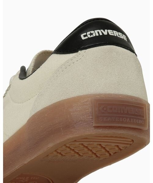 コンバース（Converse）/ライフスタイル ROADCLASSIC SK OX_8