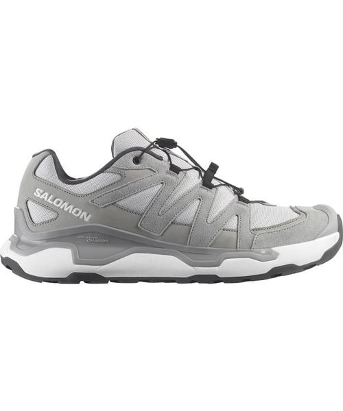 サロモン（SALOMON）/メンズ XC ROAM LTR