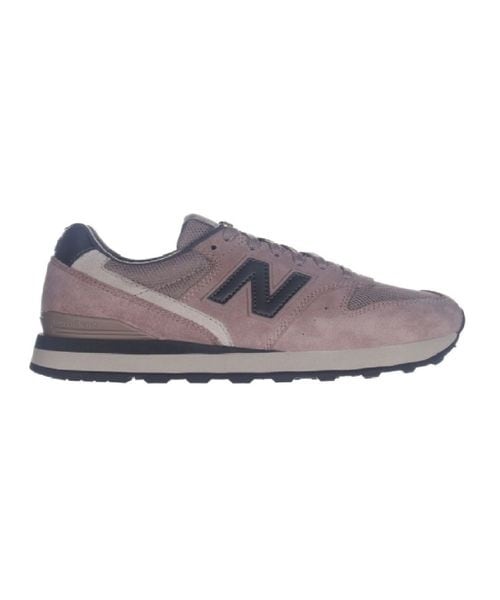 ニューバランス（new balance）/レディース WL996T