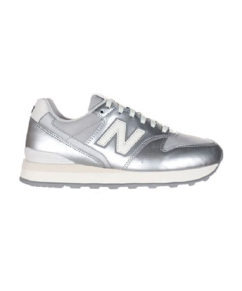 ニューバランス（new balance）/レディース WL996T