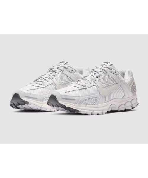 ナイキ（NIKE）/メンズ ナイキ ズーム ボメロ 5