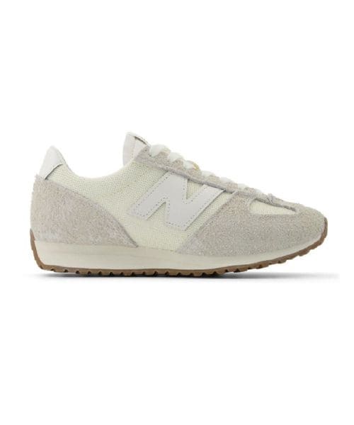 ニューバランス（new balance）/メンズ 471