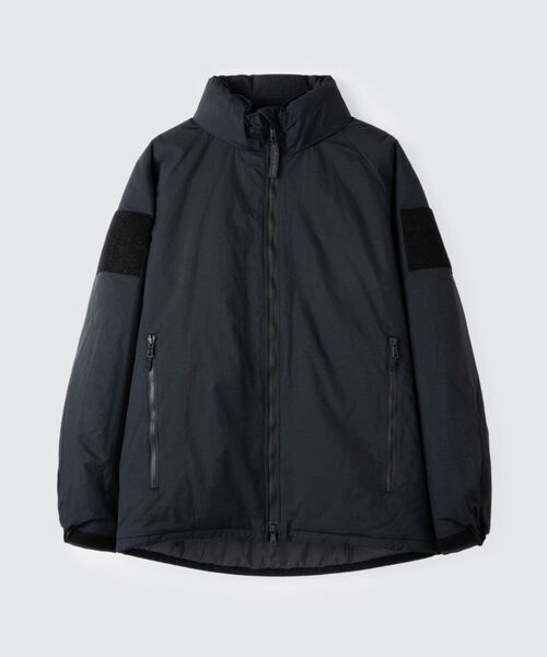 ワイルドシングス（WILDTHINGS）/メンズ HAPPY JACKET TYPE2