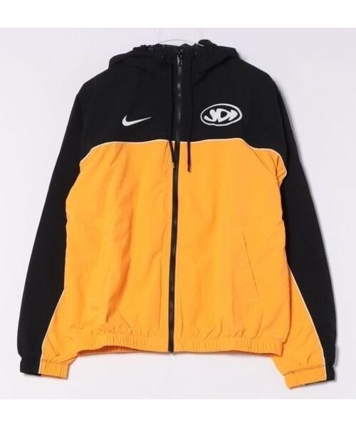 ナイキ（NIKE）/メンズ AS M NK CLUB HD JACKET OPP1
