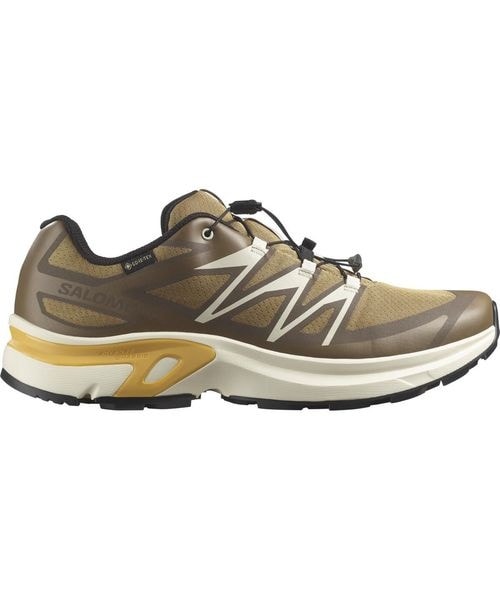 サロモン（SALOMON）/メンズ XT−EVR GTX M