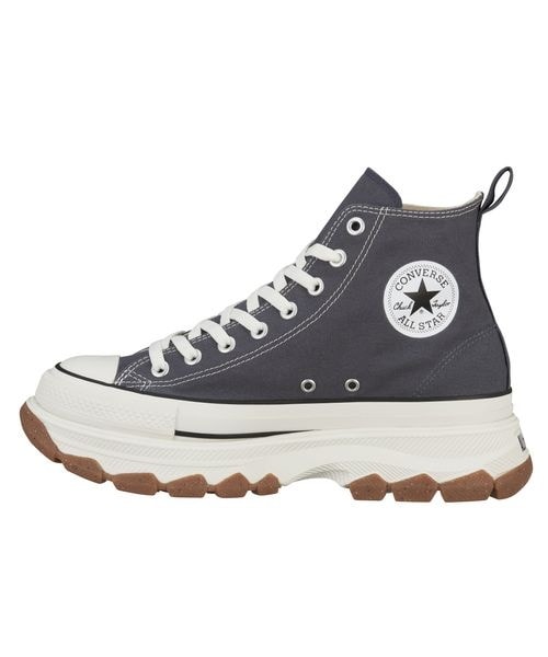 コンバース（Converse）/ライフスタイル ALL STAR (R) TREKWAVE HI(オールスター　アール　トレックウェーブハイ)