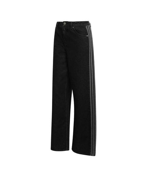 アディダス オリジナルス（adidas originals）/メンズ FIREBIRDTRACK PANT DENIM