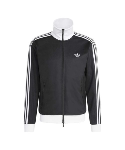 アディダス オリジナルス（adidas originals）/ライフスタイル CLASSIC TRACK TOP_2