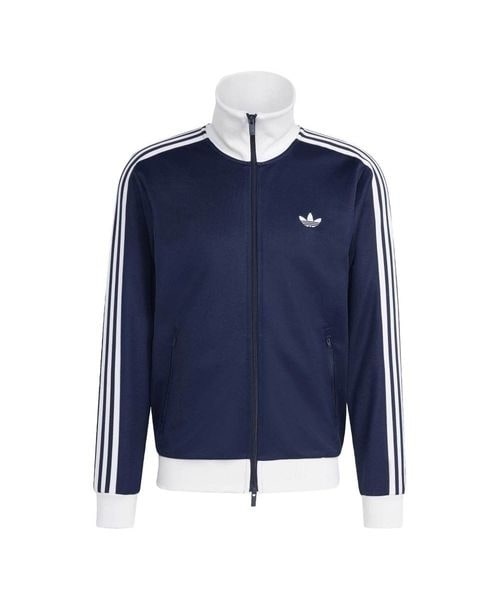 アディダス オリジナルス（adidas originals）/メンズ CLASSIC TRACK TOP