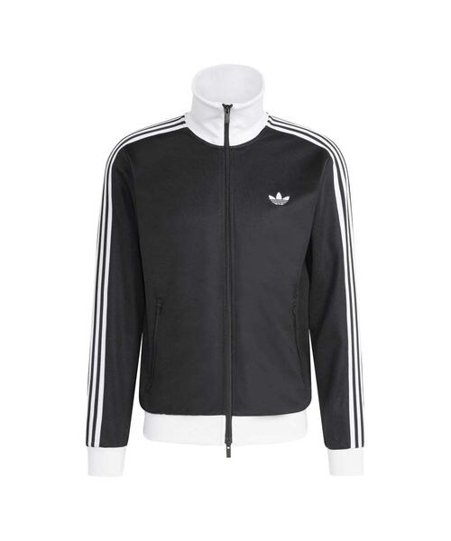 アディダス オリジナルス（adidas originals）/ライフスタイル CLASSIC TRACK TOP_3
