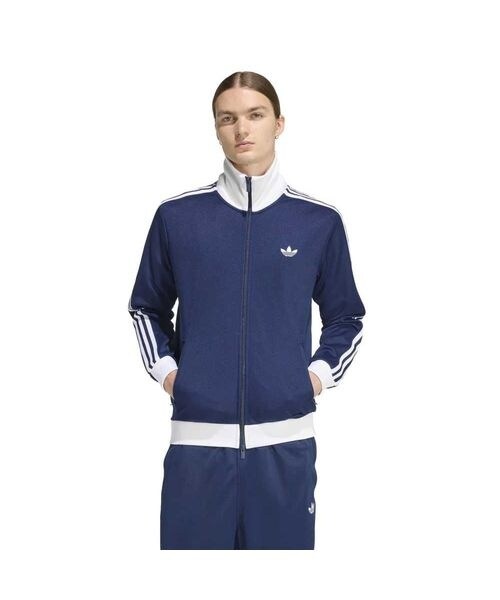 アディダス オリジナルス（adidas originals）/ライフスタイル CLASSIC TRACK TOP_4