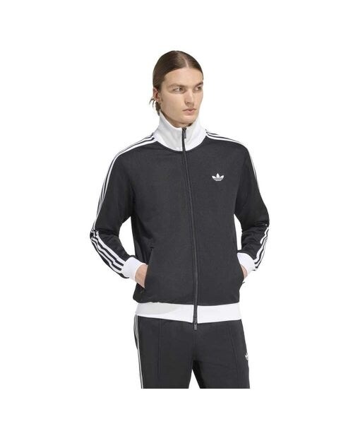 アディダス オリジナルス（adidas originals）/ライフスタイル CLASSIC TRACK TOP_5