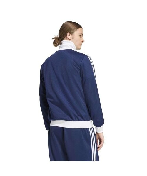 アディダス オリジナルス（adidas originals）/ライフスタイル CLASSIC TRACK TOP_6