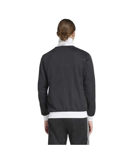 アディダス オリジナルス（adidas originals）/ライフスタイル CLASSIC TRACK TOP_7