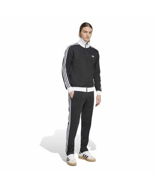 アディダス オリジナルス（adidas originals）/ライフスタイル CLASSIC TRACK TOP_9