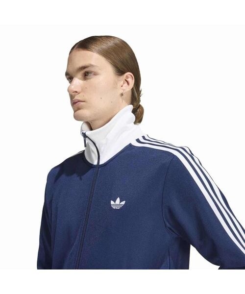 アディダス オリジナルス（adidas originals）/ライフスタイル CLASSIC TRACK TOP_10
