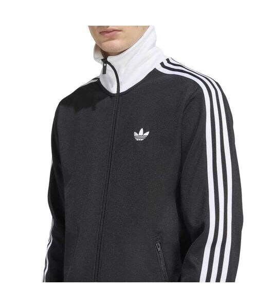 アディダス オリジナルス（adidas originals）/ライフスタイル CLASSIC TRACK TOP_11
