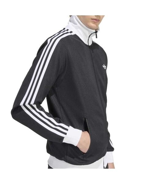 アディダス オリジナルス（adidas originals）/ライフスタイル CLASSIC TRACK TOP_13