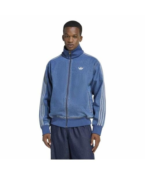 アディダス オリジナルス（adidas originals）/ライフスタイル