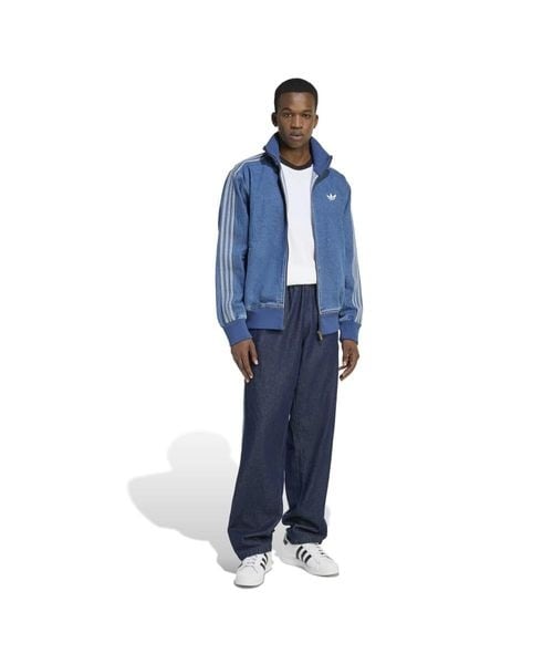 アディダス オリジナルス（adidas originals）/ライフスタイル