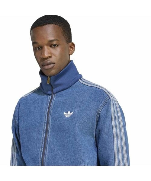 アディダス オリジナルス（adidas originals）/ライフスタイル