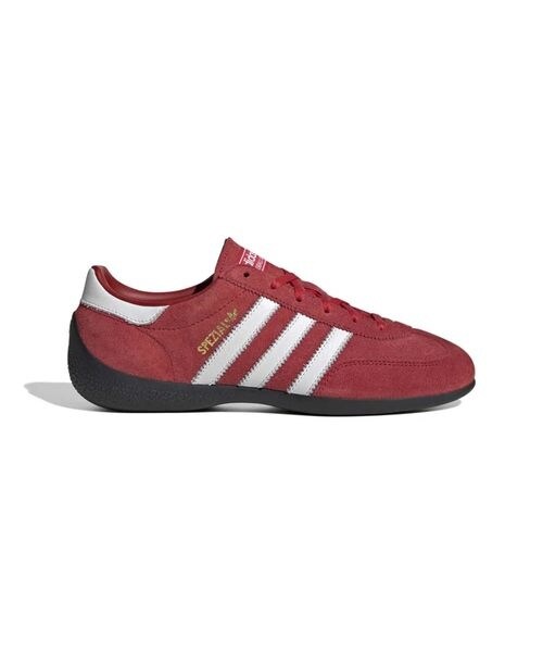 アディダス オリジナルス（adidas originals）/ライフスタイル HANDBALL SPEZIAL LO PRO W_1