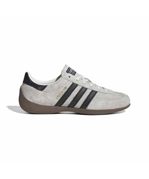 アディダス オリジナルス（adidas originals）/ライフスタイル HANDBALL SPEZIAL LO PRO W_2