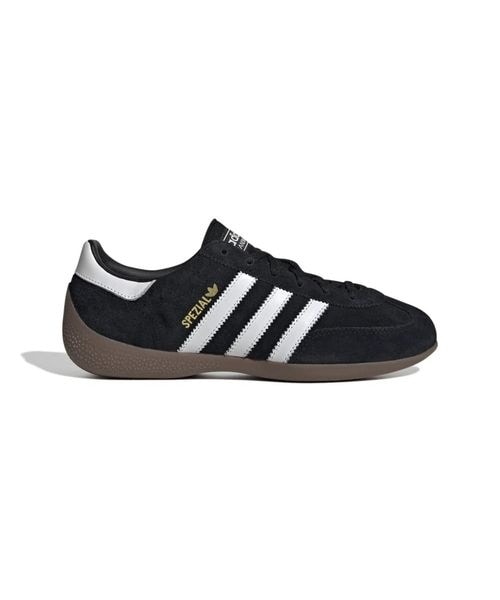 アディダス オリジナルス（adidas originals）/ライフスタイル HANDBALL SPEZIAL LO PRO W_3