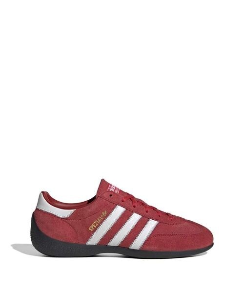アディダス オリジナルス（adidas originals）/ライフスタイル HANDBALL SPEZIAL LO PRO W_6